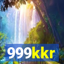 999kkr