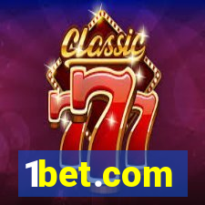 1bet.com