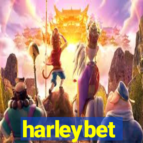 harleybet