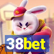 38bet