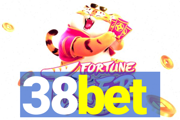 38bet