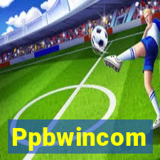 Ppbwincom
