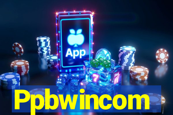 Ppbwincom