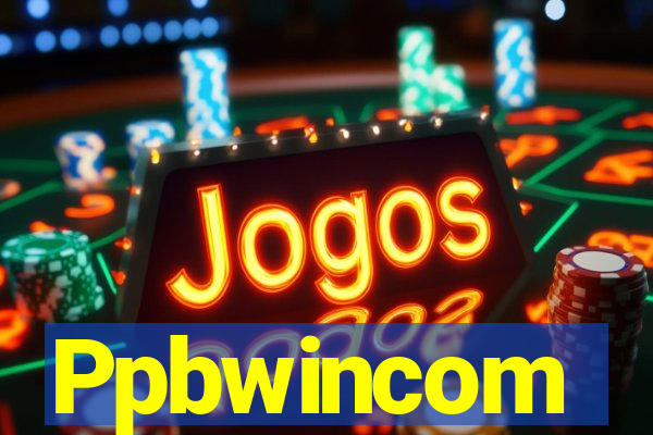 Ppbwincom