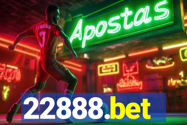 22888.bet