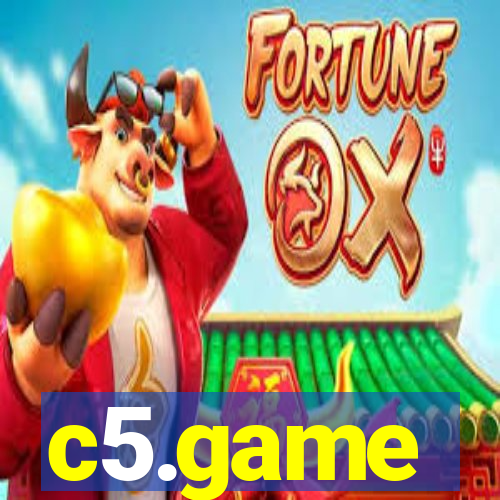 c5.game