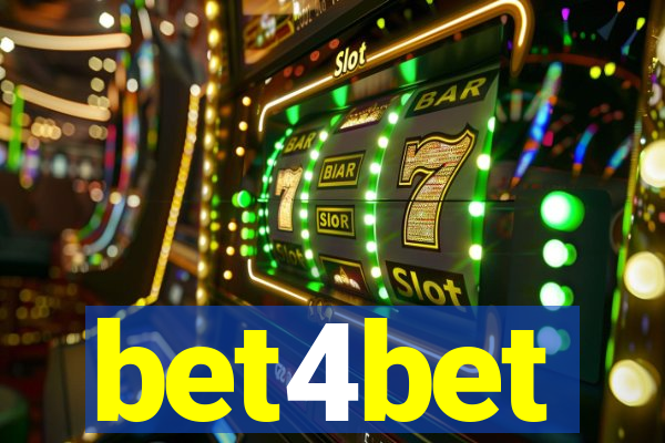 bet4bet