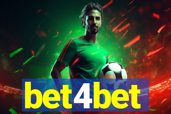 bet4bet