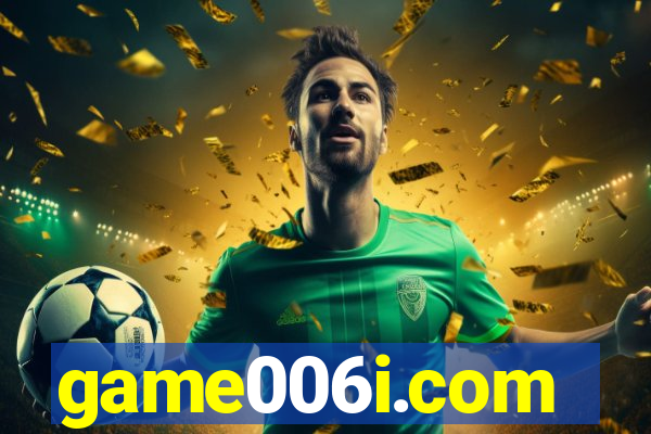 game006i.com