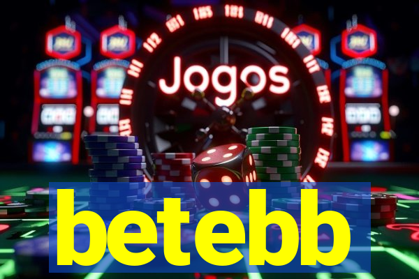 betebb