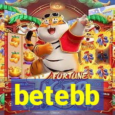 betebb