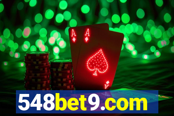 548bet9.com