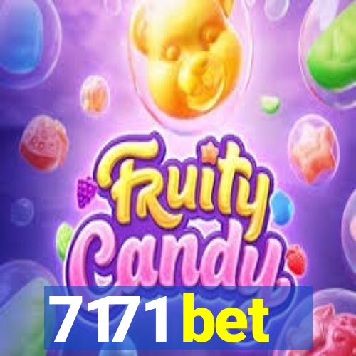 7171 bet
