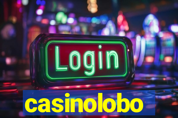 casinolobo