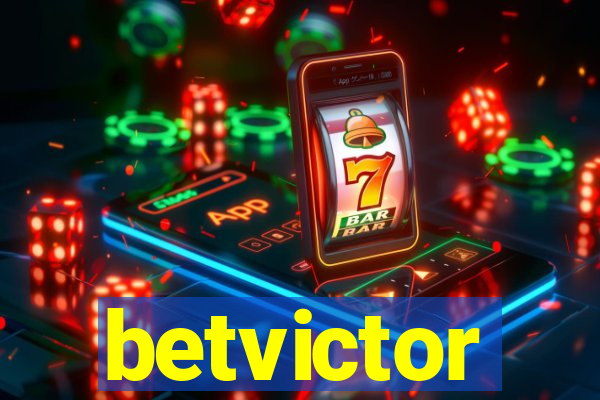 betvictor