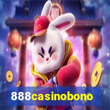 888casinobono