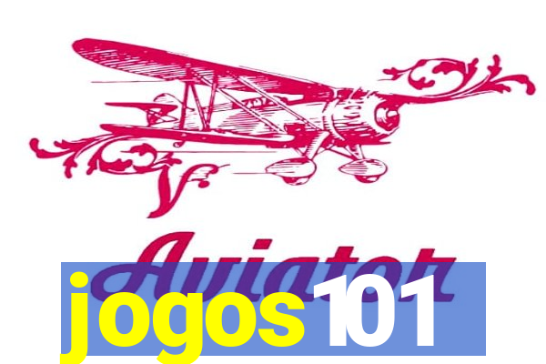 jogos101