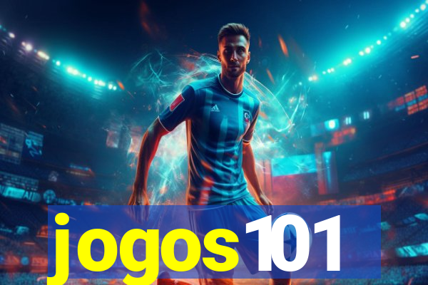 jogos101