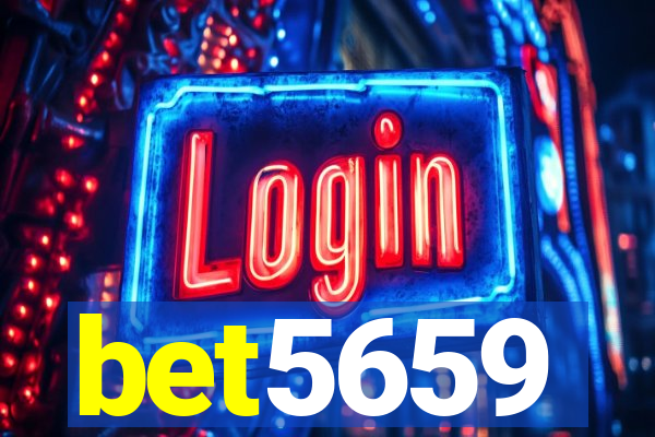 bet5659