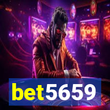 bet5659