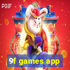 9f games app