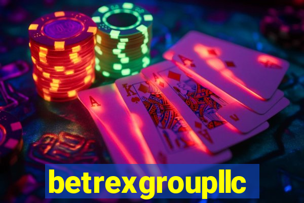 betrexgroupllc