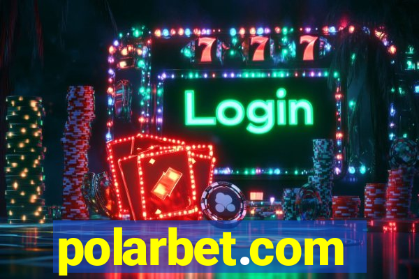 polarbet.com