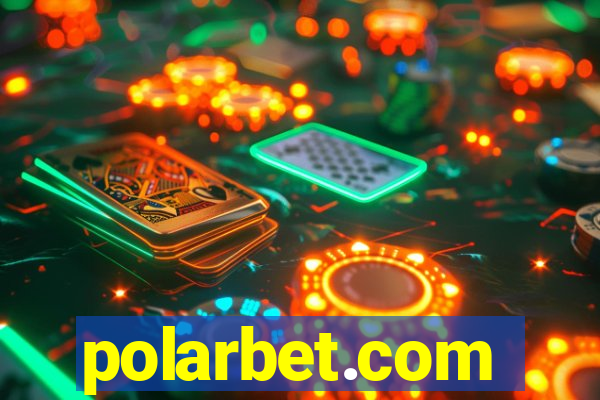 polarbet.com