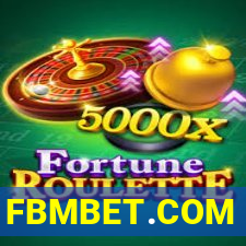 FBMBET.COM