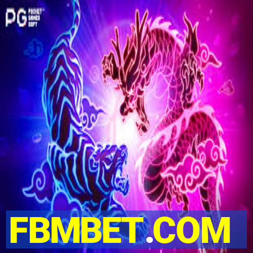 FBMBET.COM