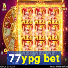 77ypg bet