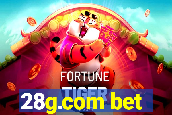 28g.com bet