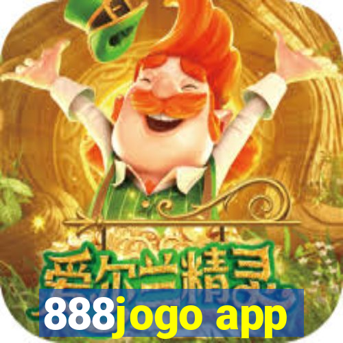888jogo app