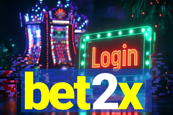 bet2x