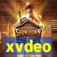 xvdeo