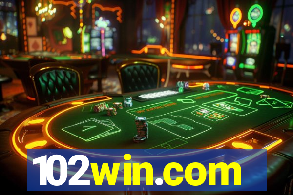 102win.com