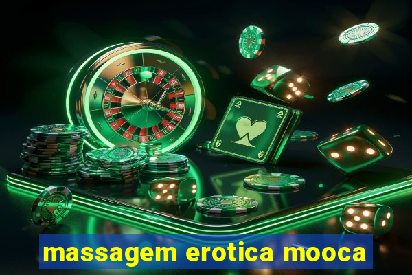 massagem erotica mooca