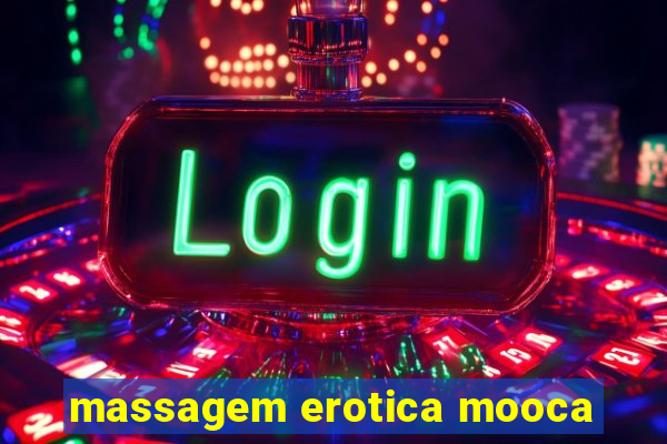 massagem erotica mooca