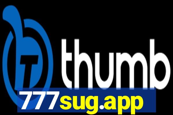 777sug.app