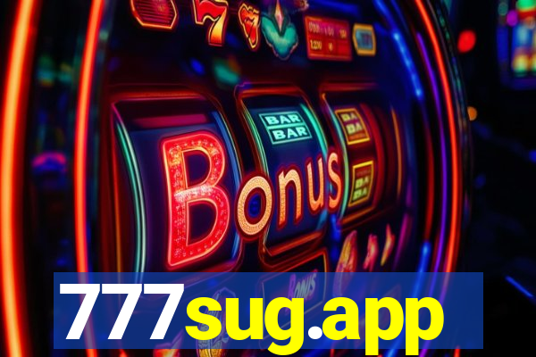 777sug.app