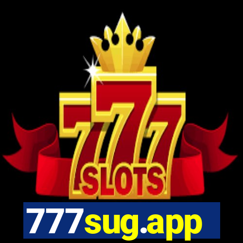 777sug.app