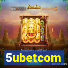 5ubetcom