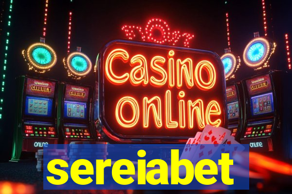 sereiabet