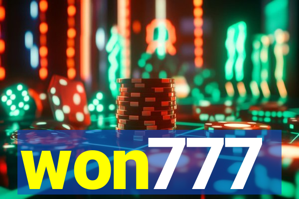 won777