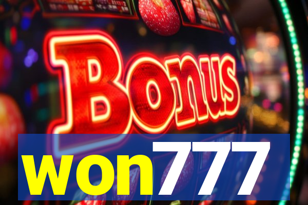 won777