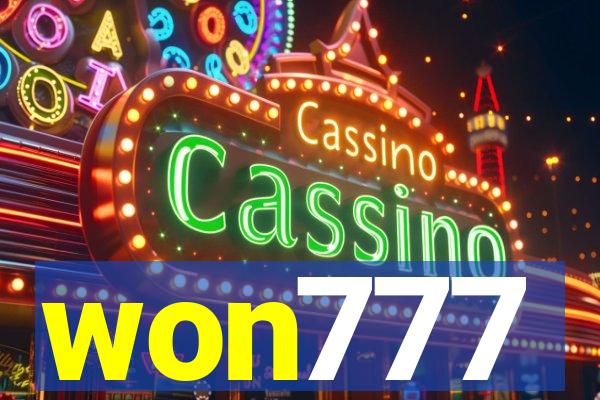 won777