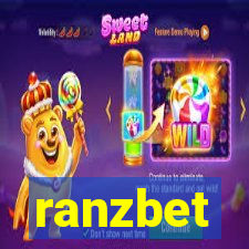 ranzbet