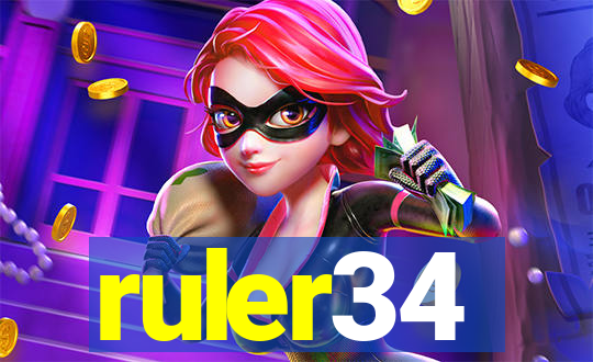 ruler34