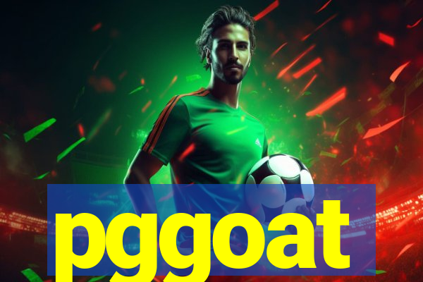 pggoat