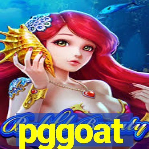 pggoat